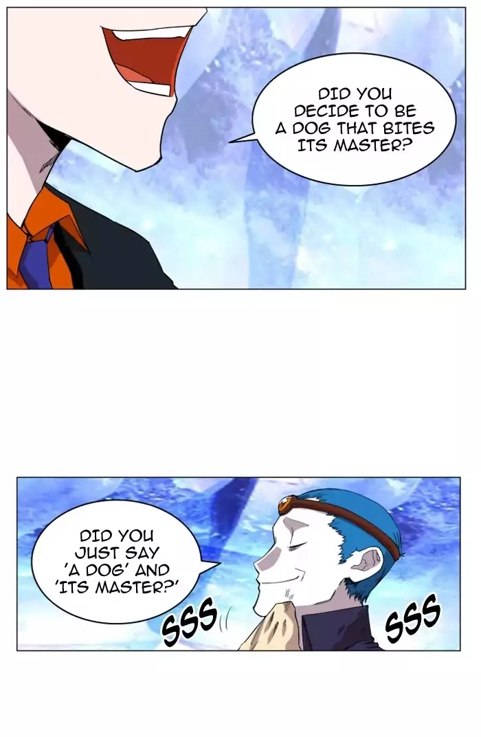 Manga page 35