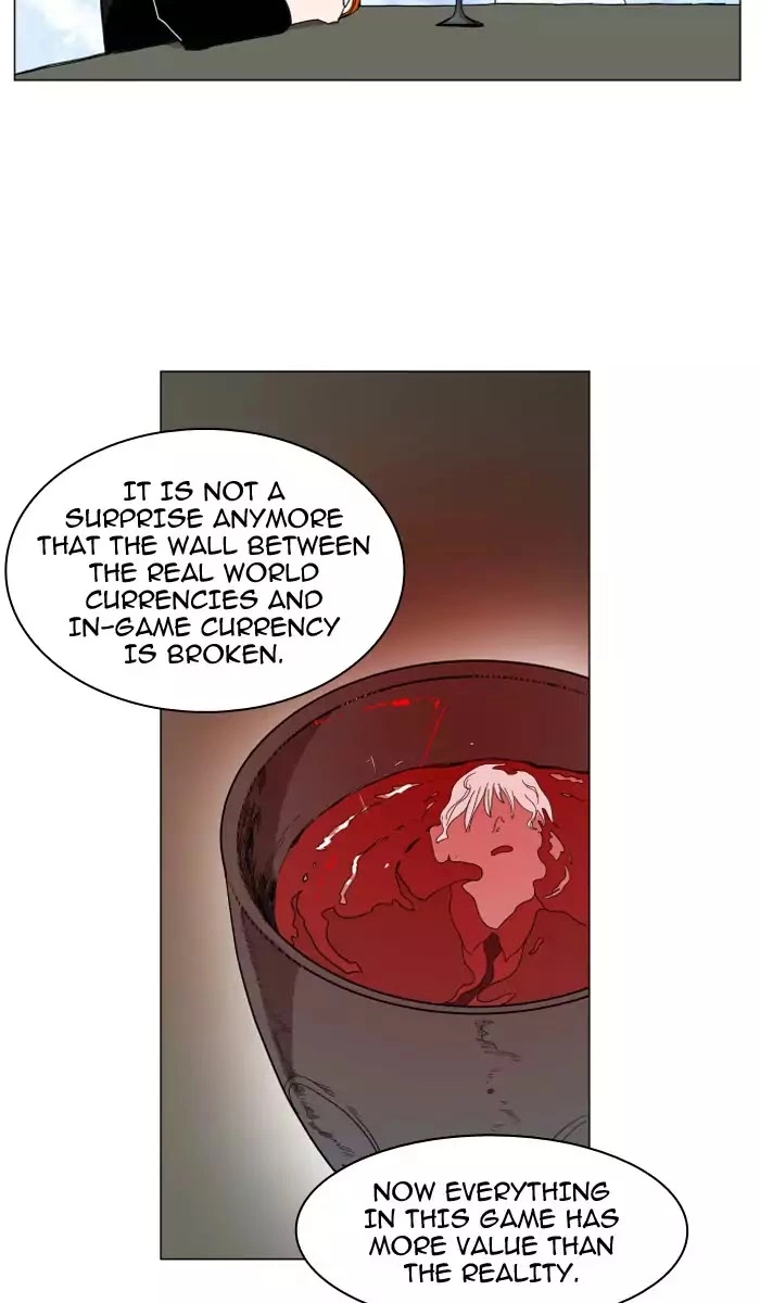 Manga page 38