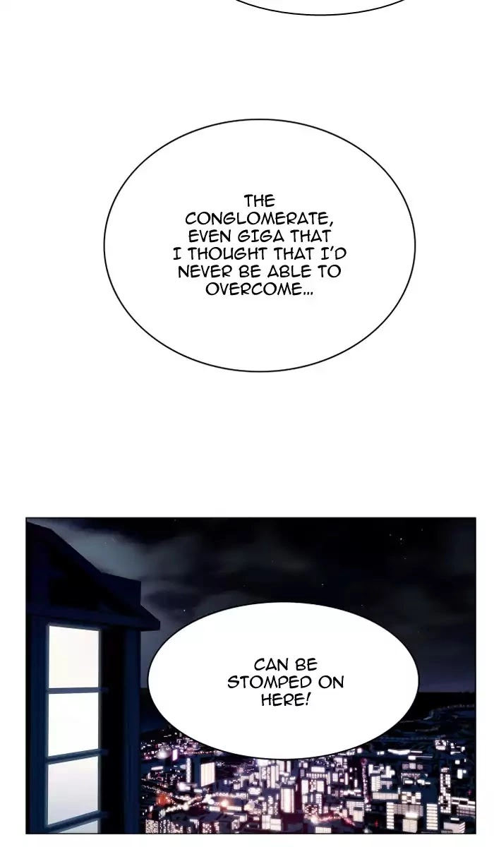 Manga page 39