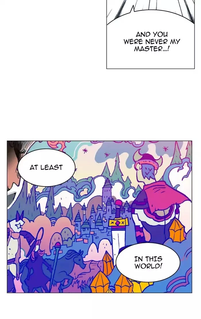 Manga page 40