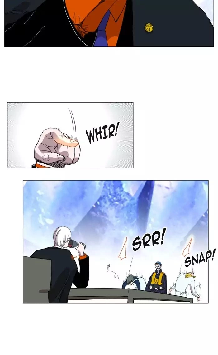 Manga page 44
