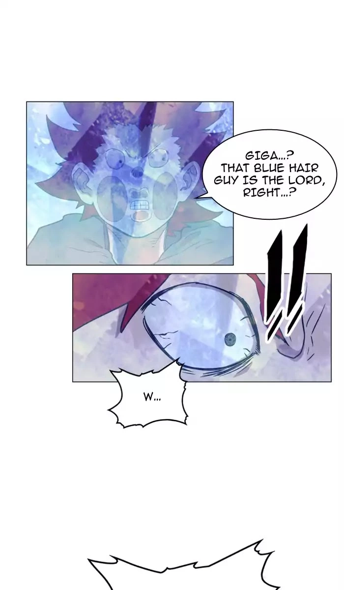 Manga page 49