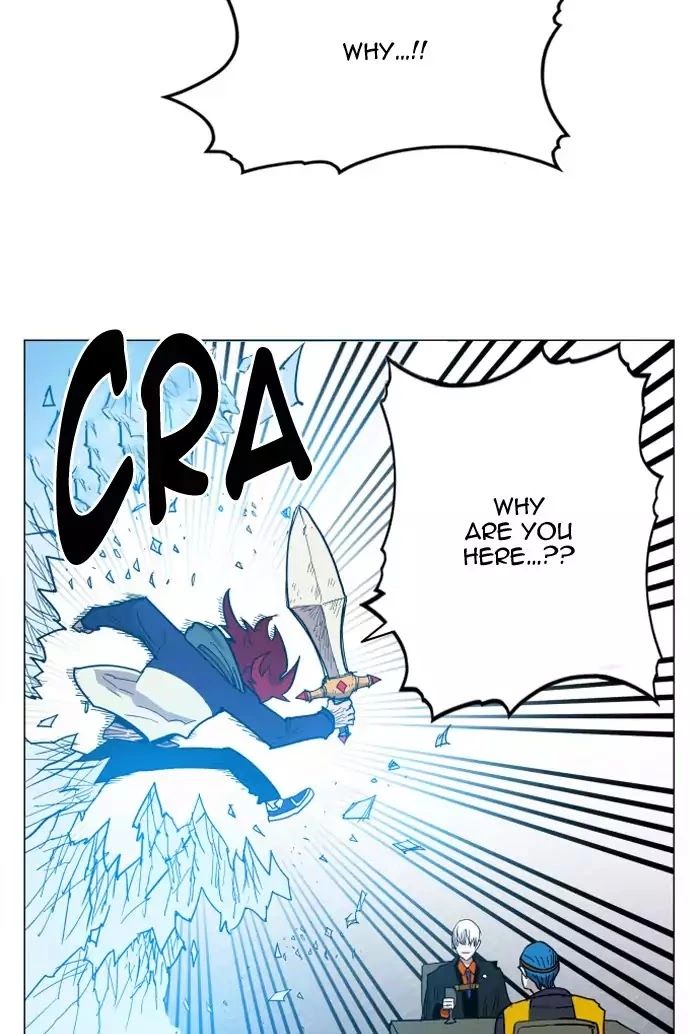 Manga page 50