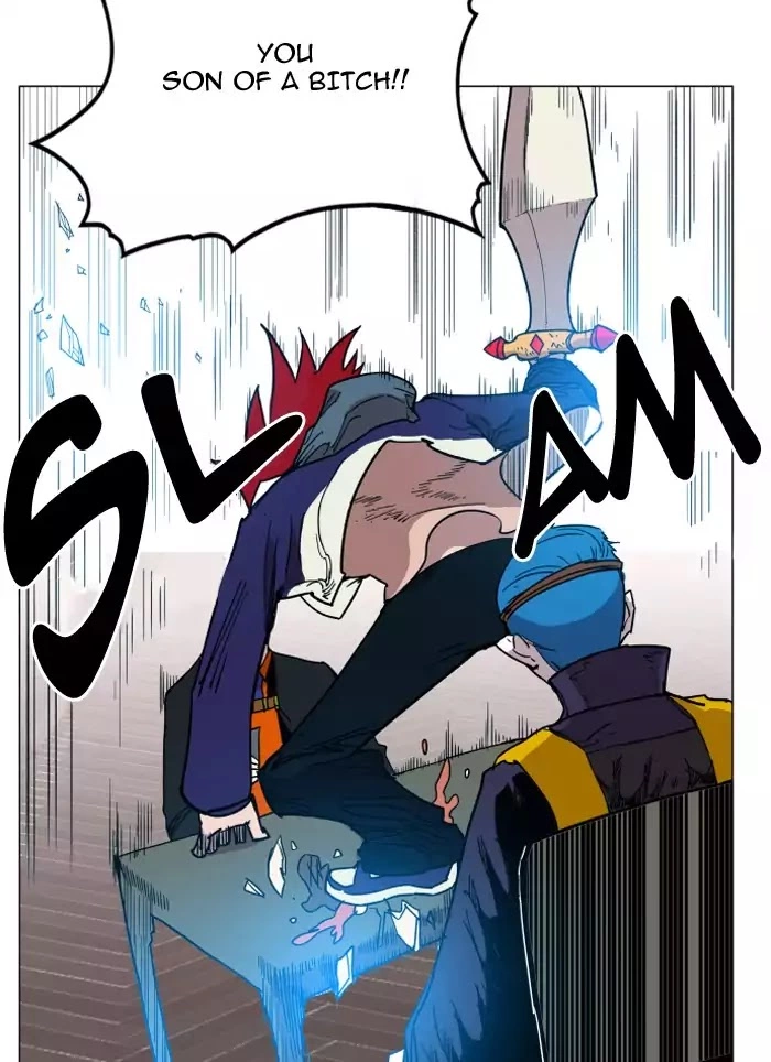 Manga page 52