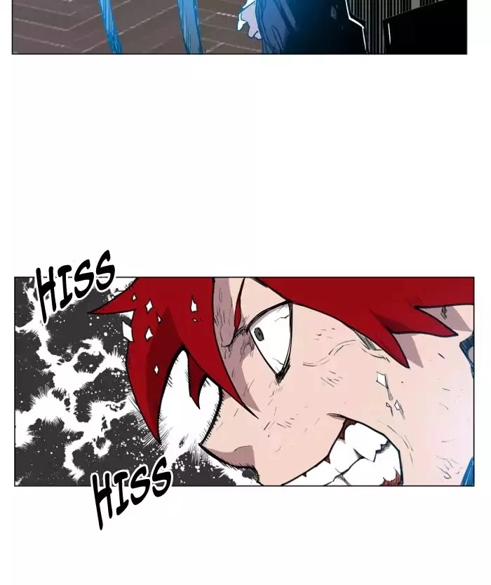 Manga page 53