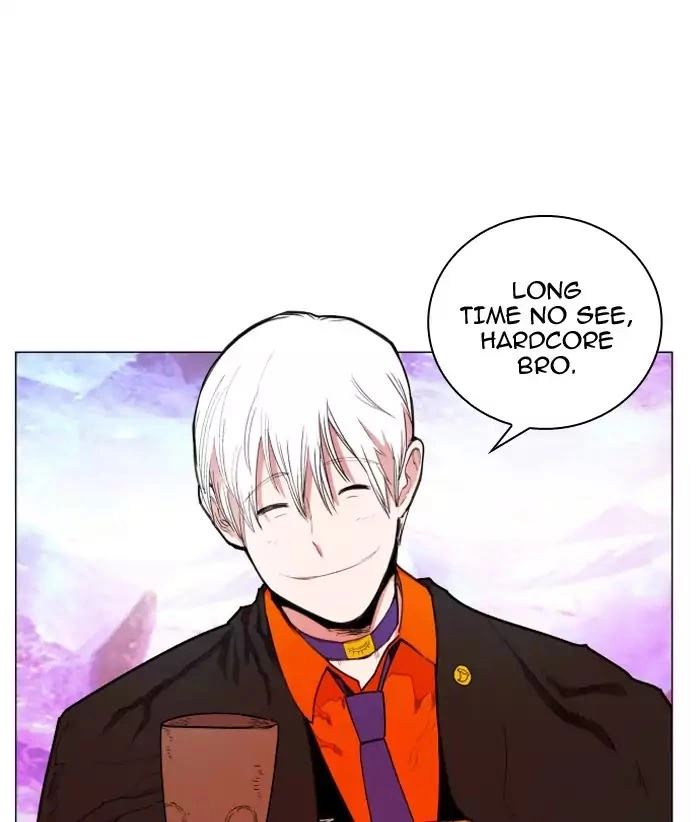 Manga page 54