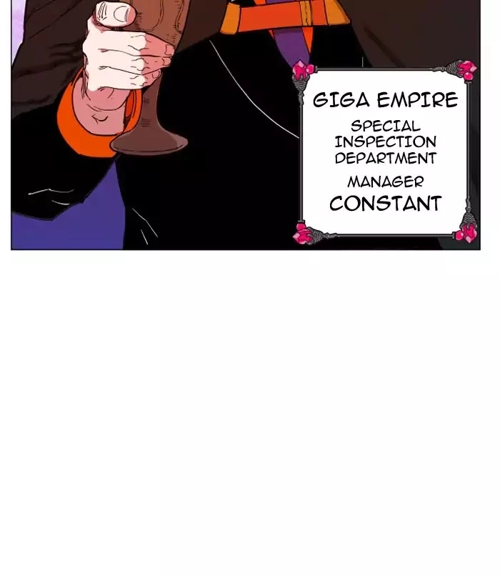 Manga page 55