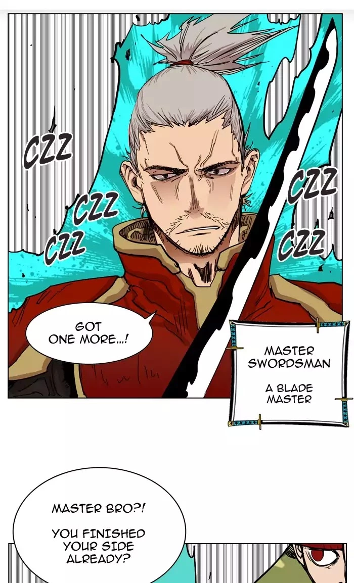 Manga page 16