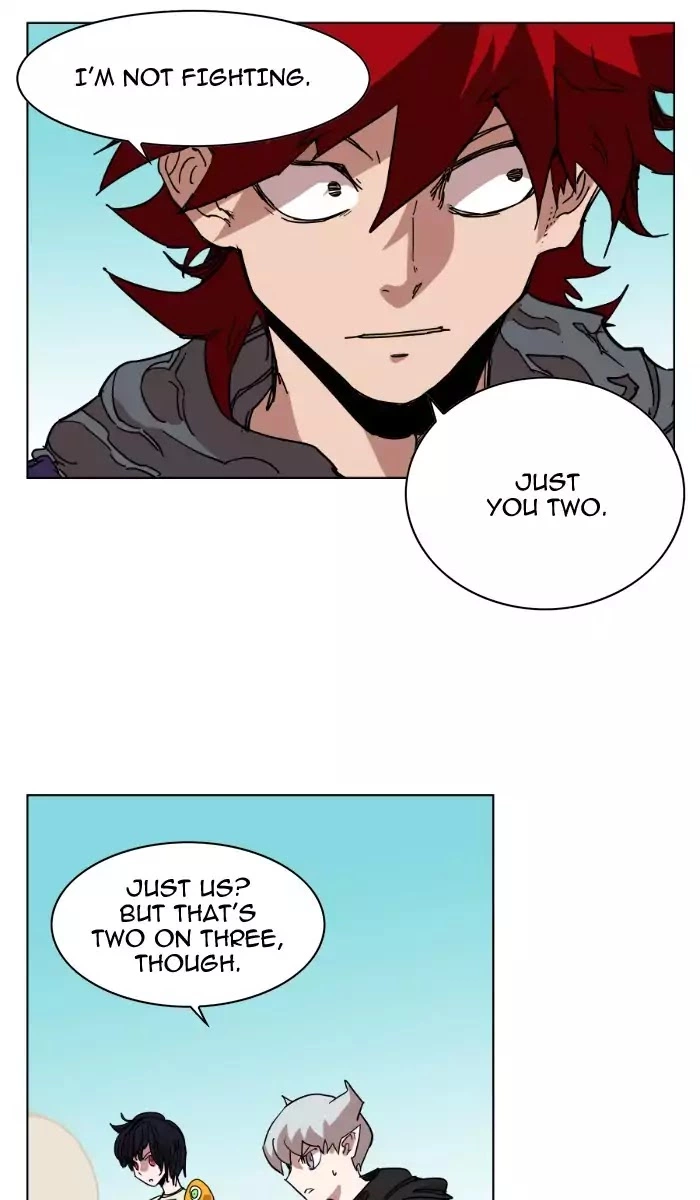 Manga page 30