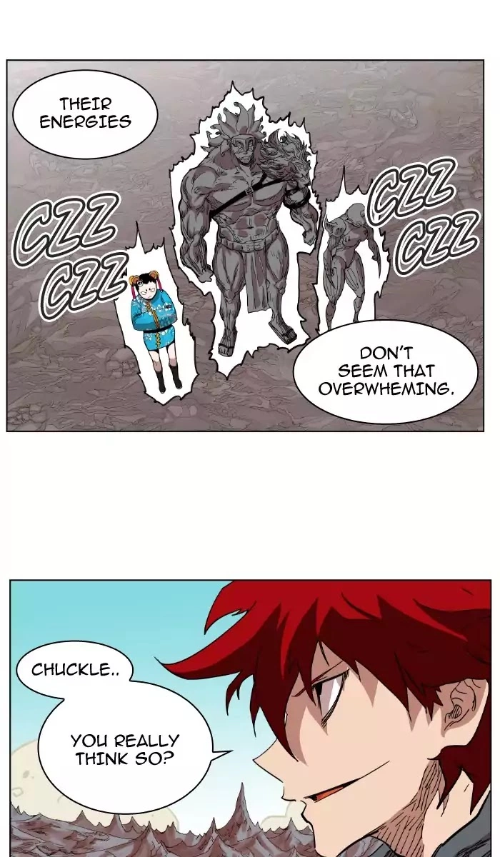 Manga page 32