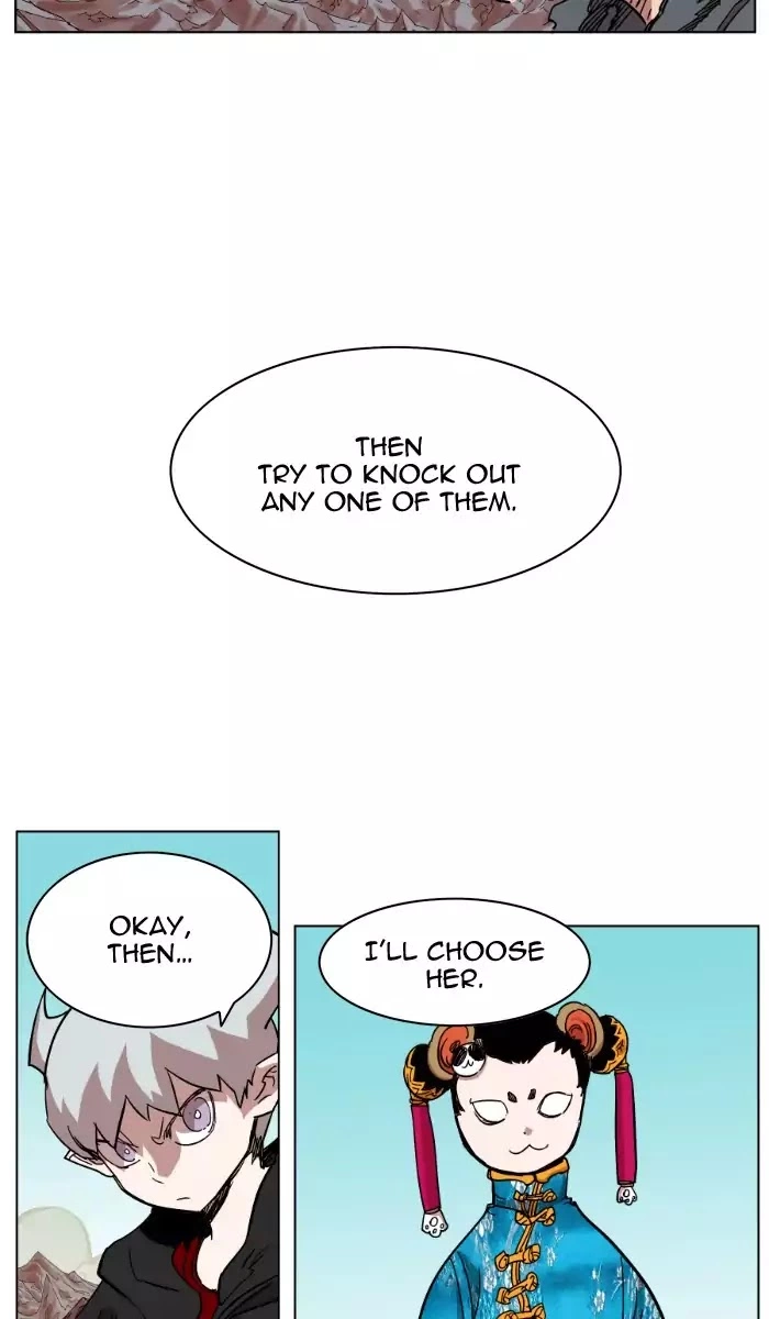 Manga page 33