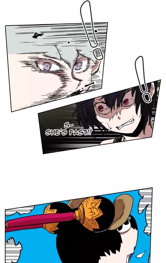 Manga page 36