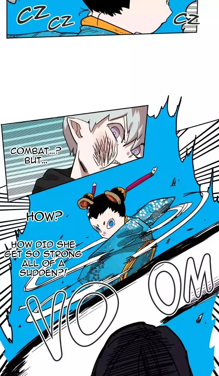 Manga page 37