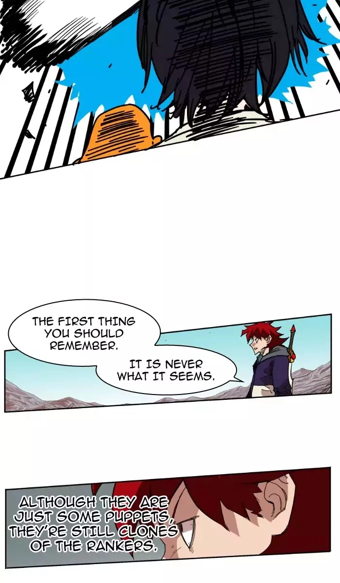 Manga page 38
