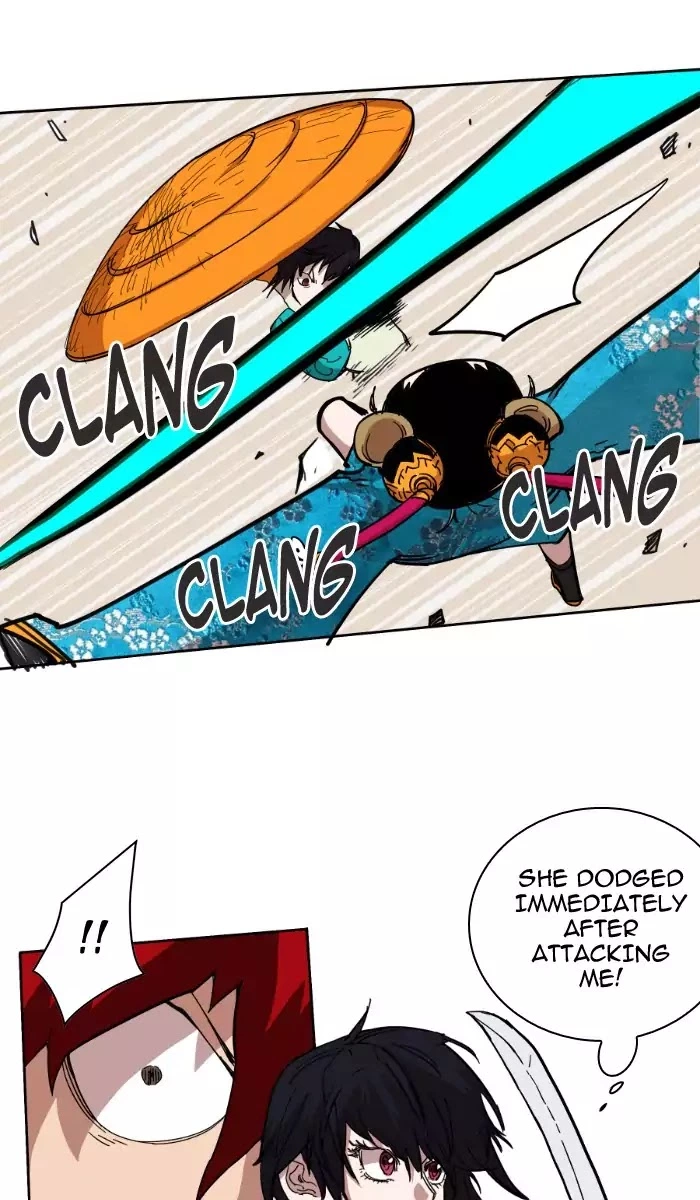 Manga page 40