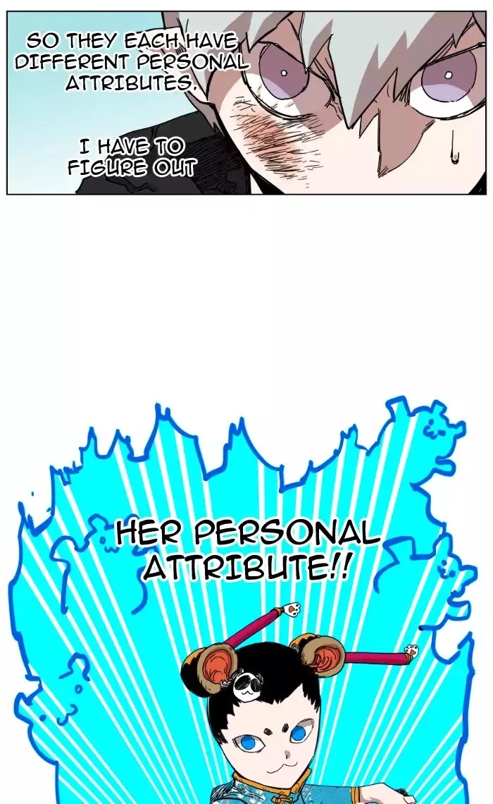 Manga page 42