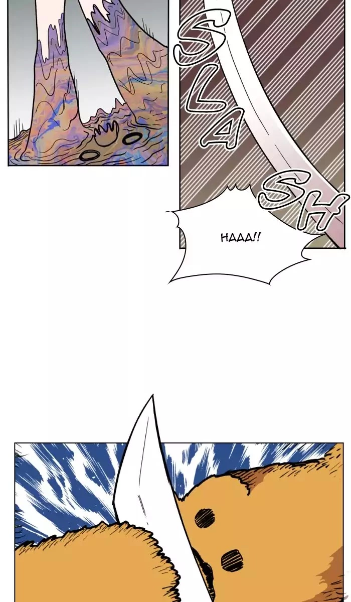 Manga page 46