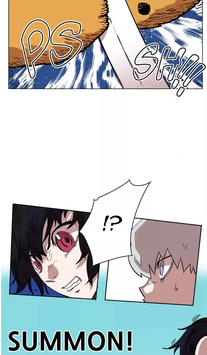 Manga page 47