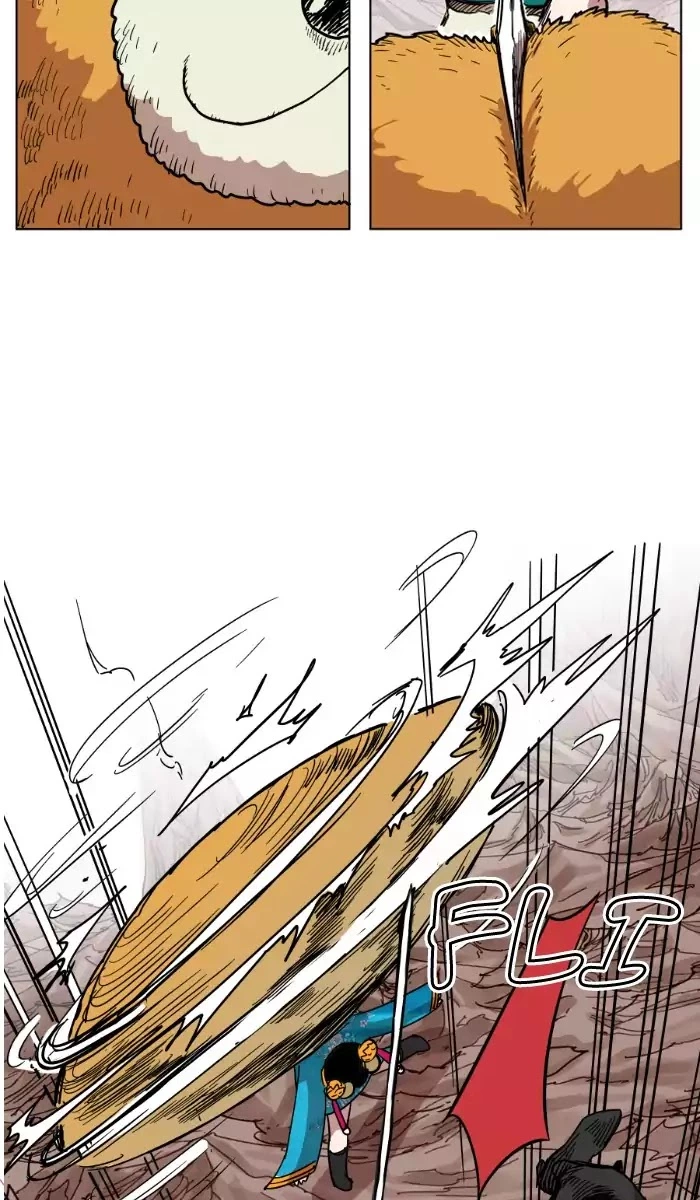 Manga page 49