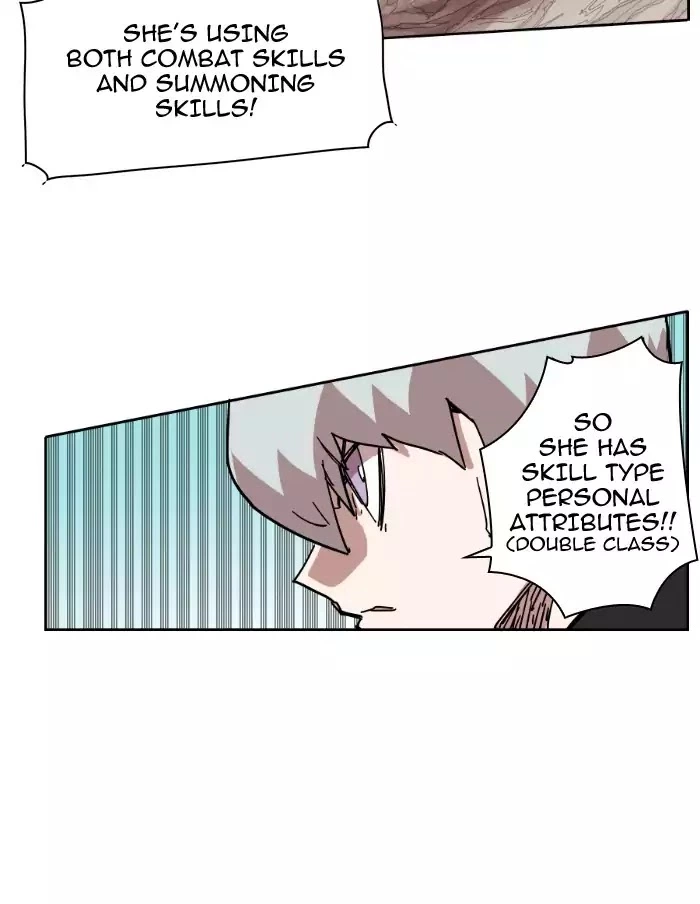 Manga page 51