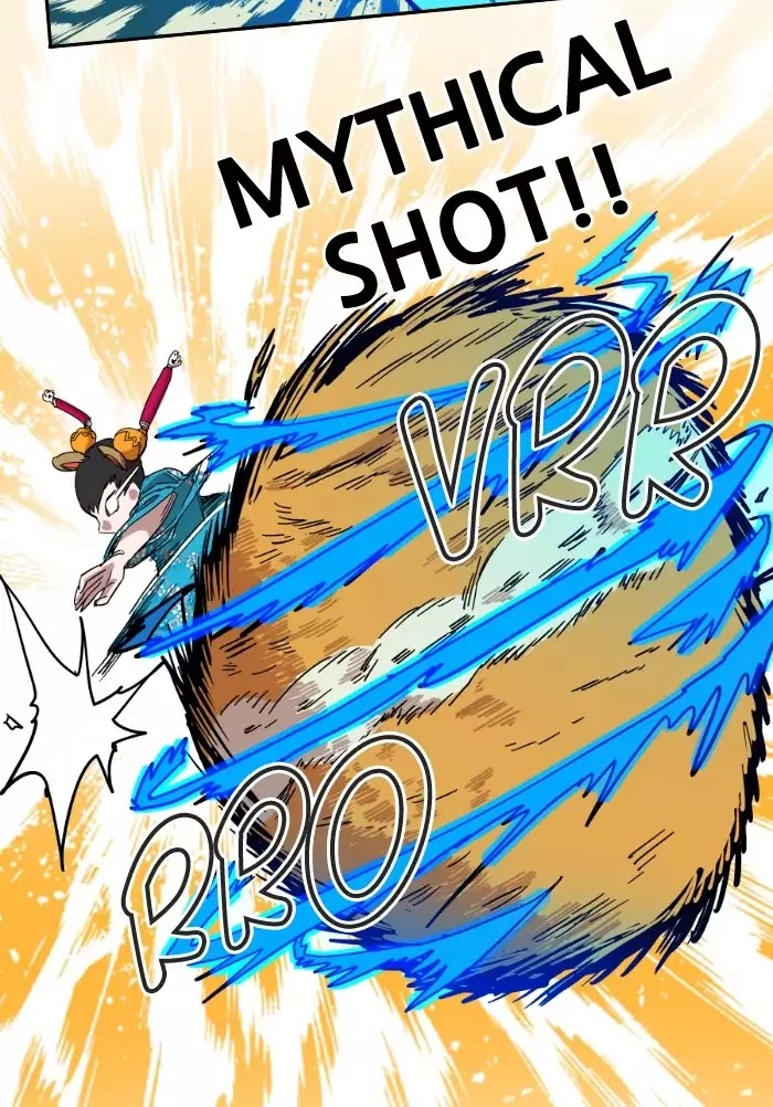 Manga page 55