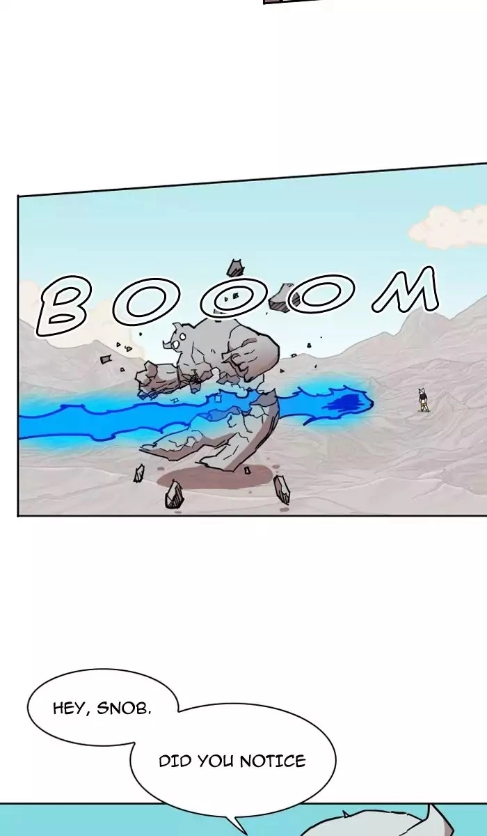 Manga page 57
