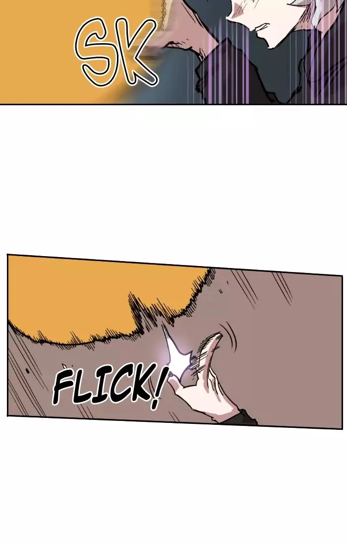 Manga page 59