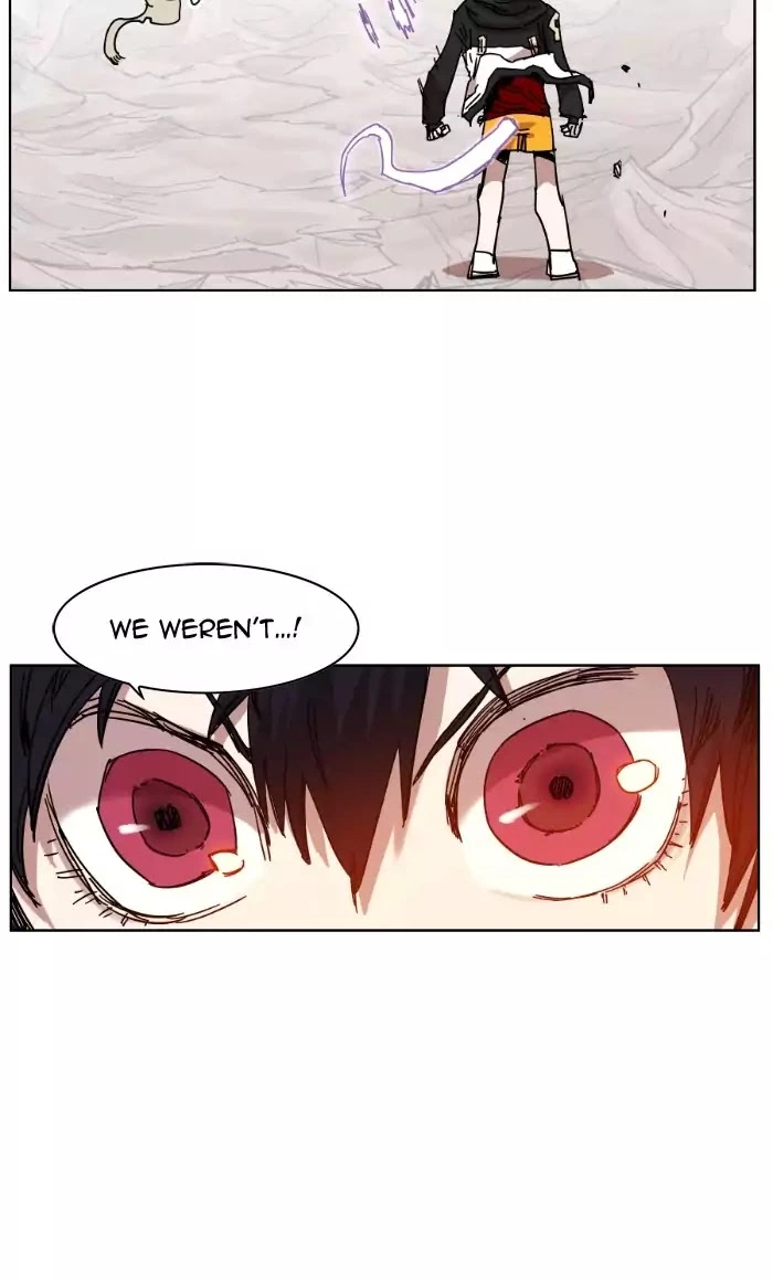 Manga page 61