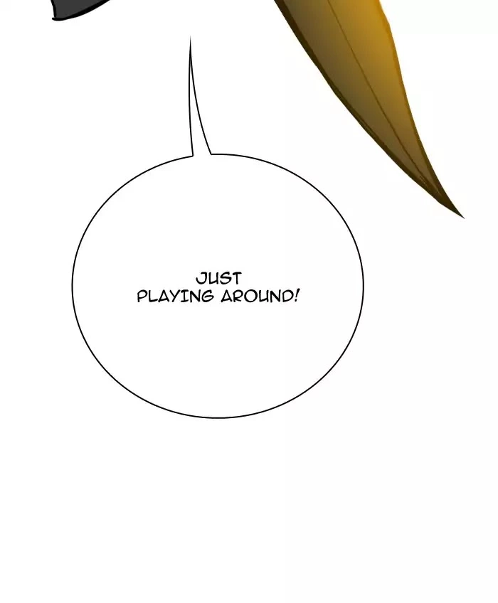 Manga page 65