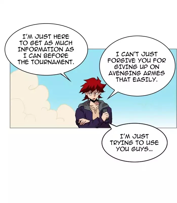 Manga page 23