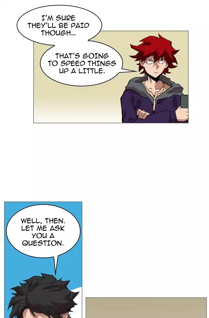 Manga page 25