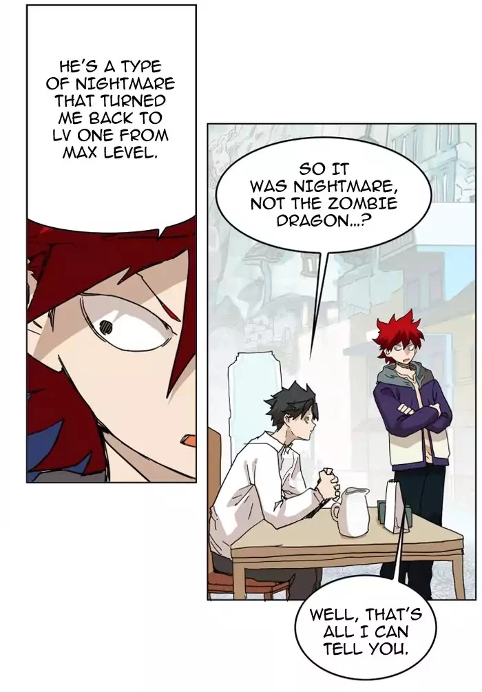Manga page 31
