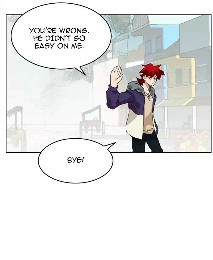Manga page 32