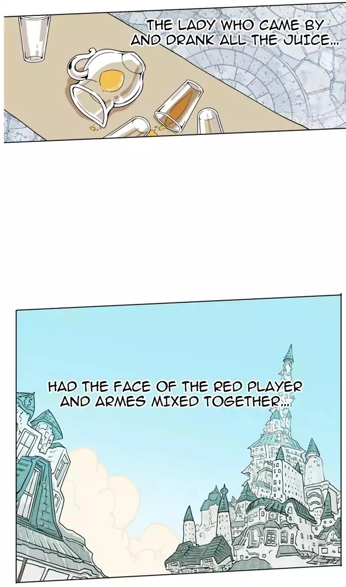 Manga page 34