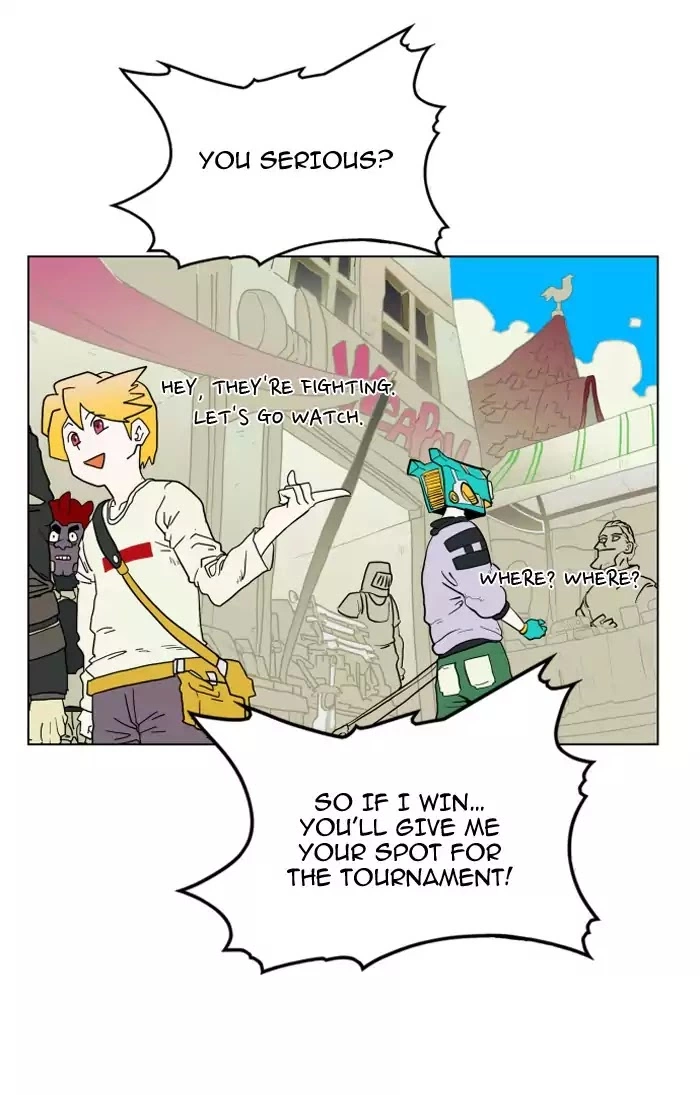 Manga page 35