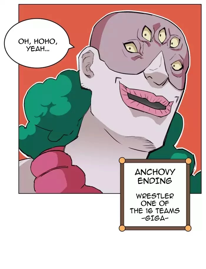 Manga page 36