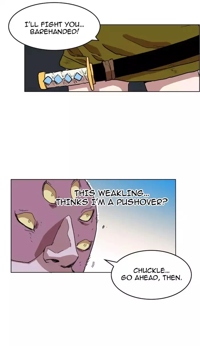 Manga page 43