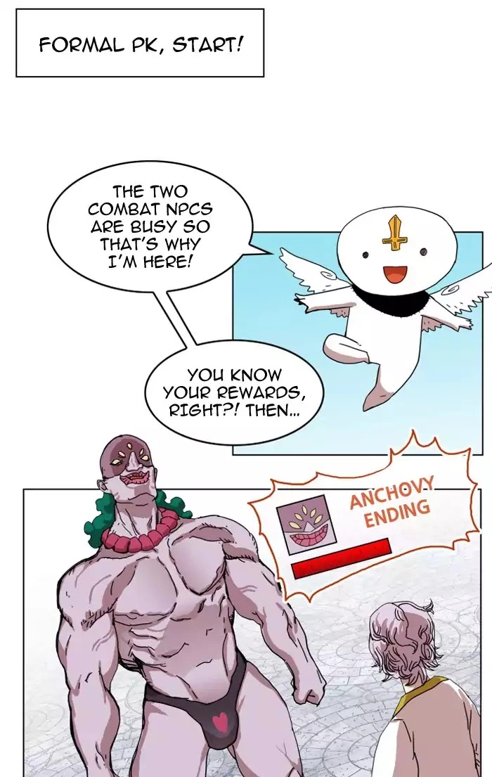 Manga page 44
