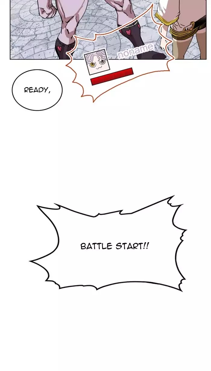 Manga page 45