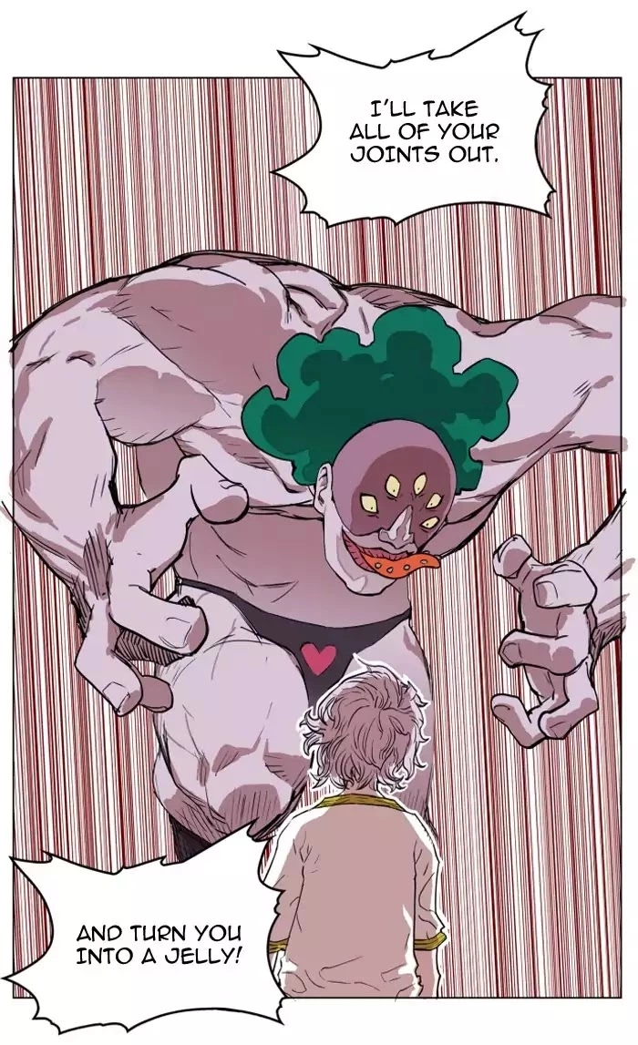 Manga page 51