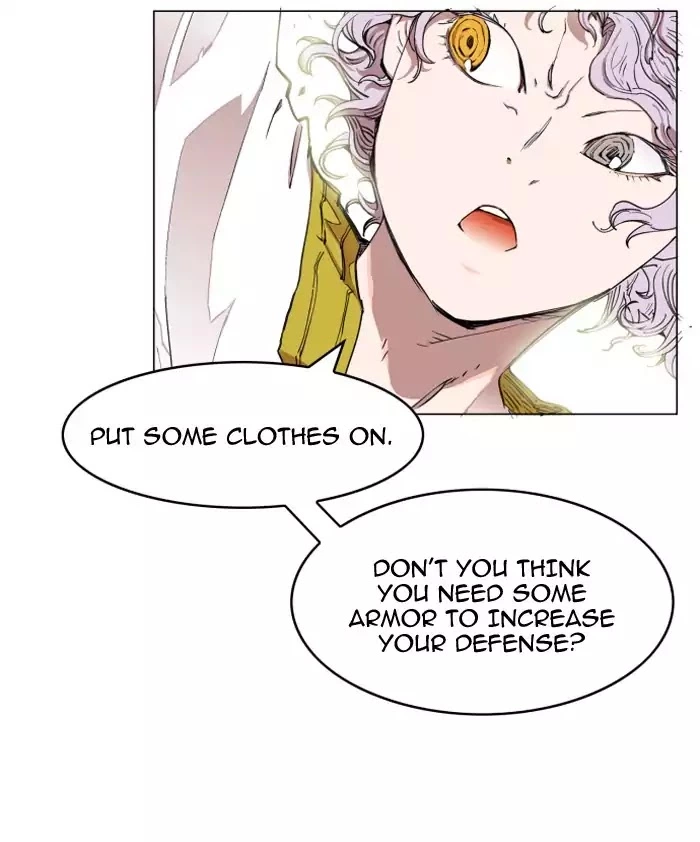 Manga page 56