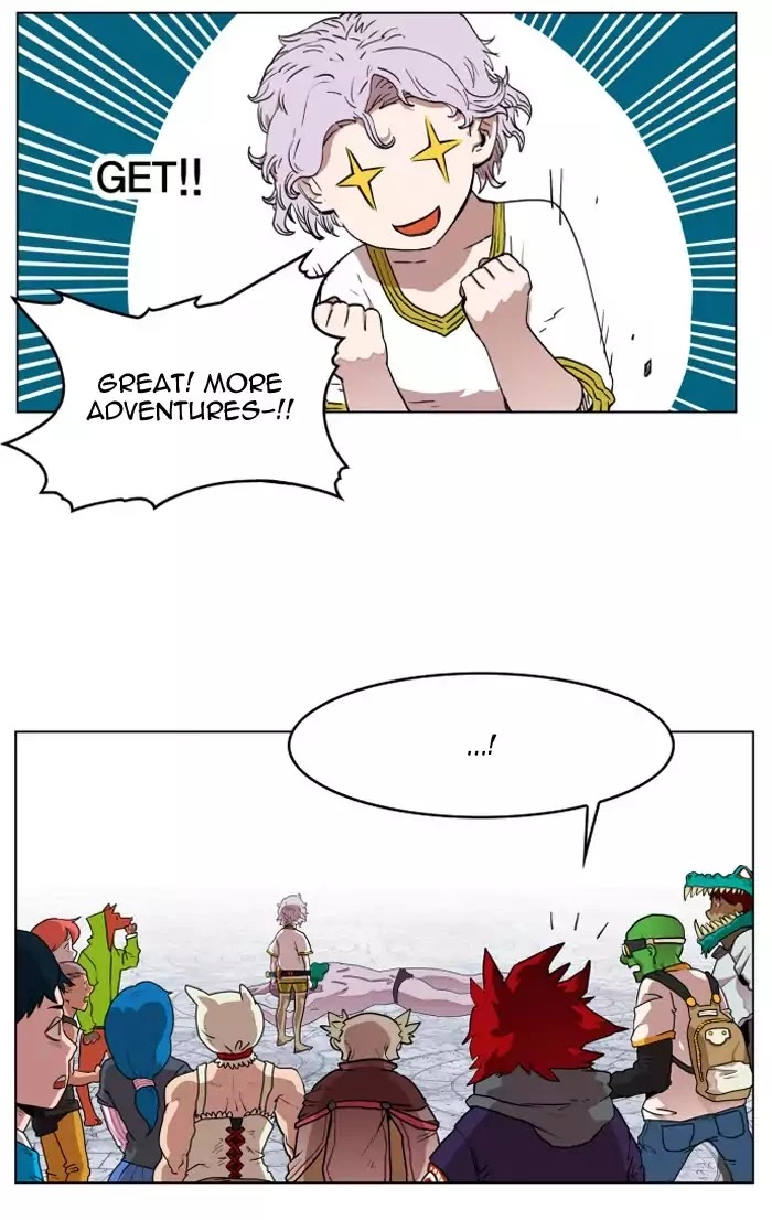 Manga page 58