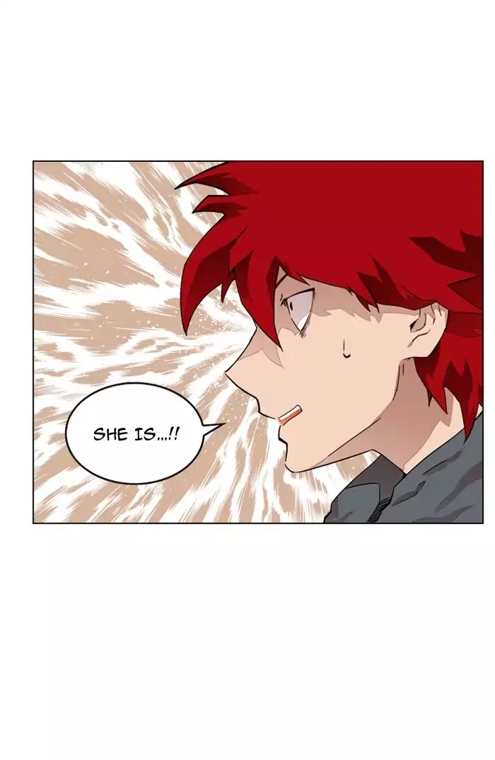 Manga page 59