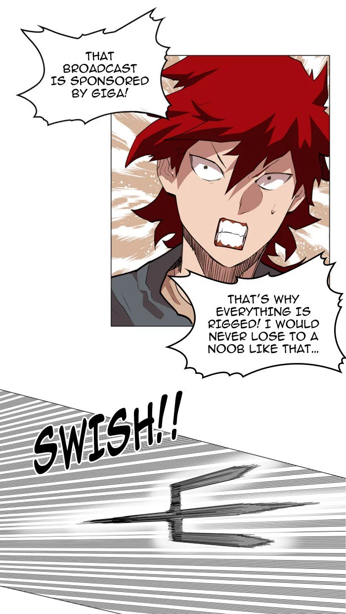 Manga page 27