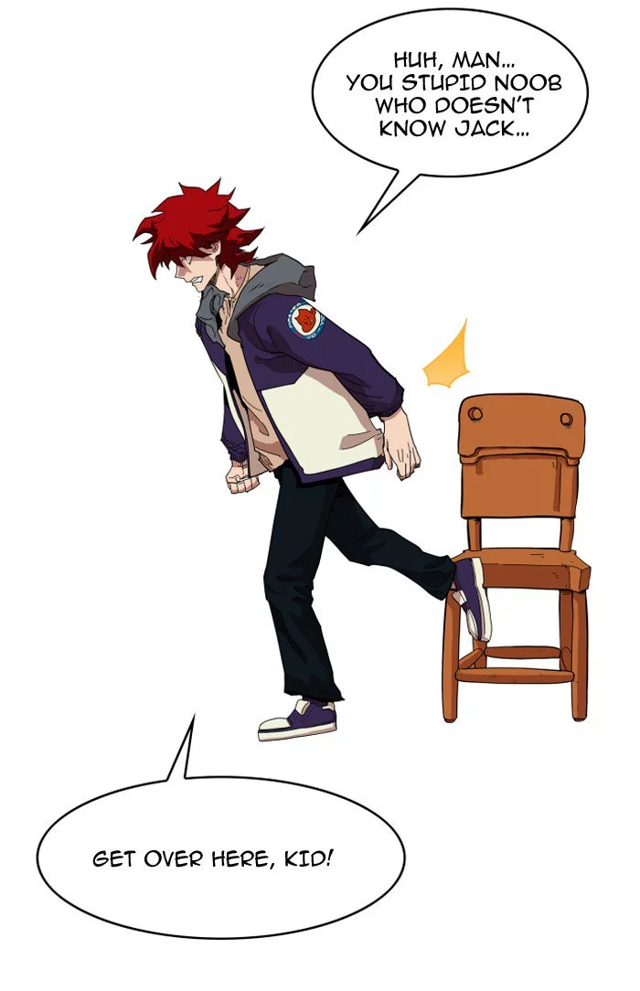 Manga page 32