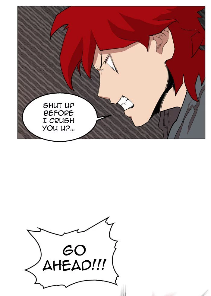 Manga page 35