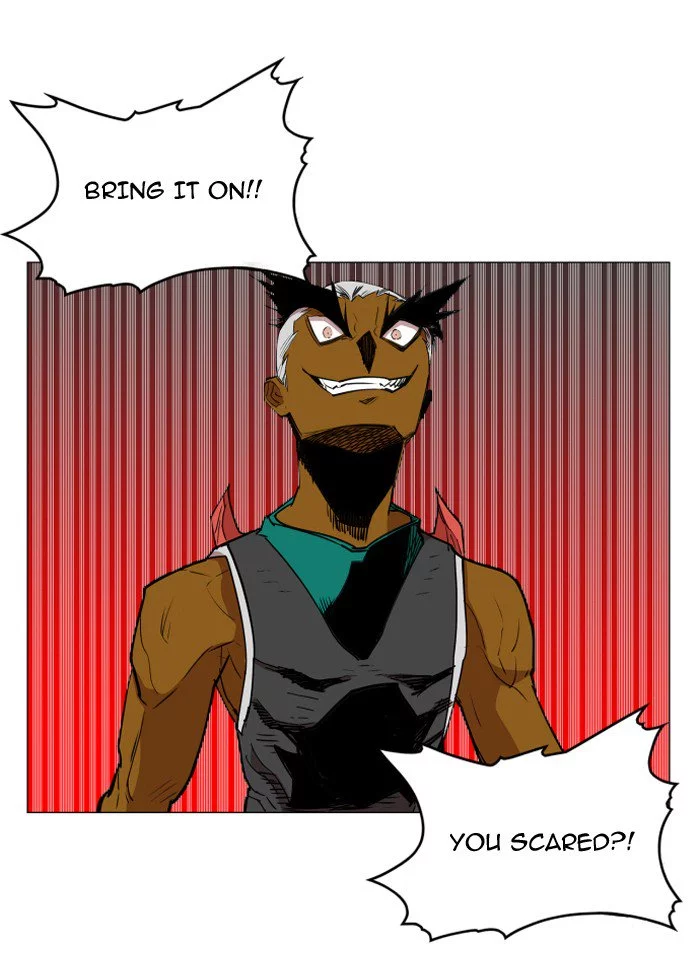 Manga page 39