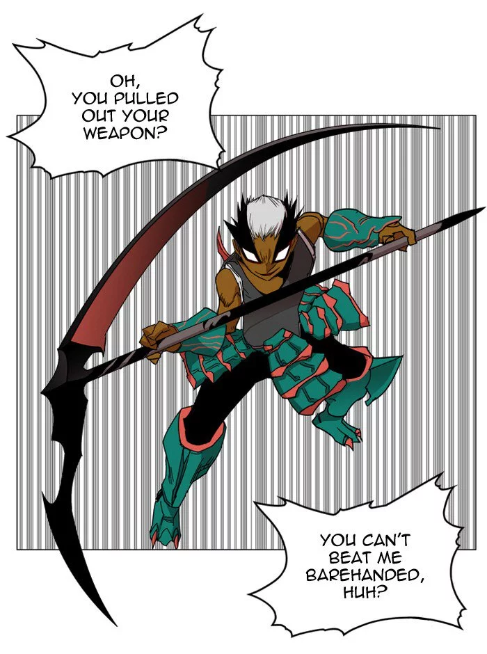 Manga page 41