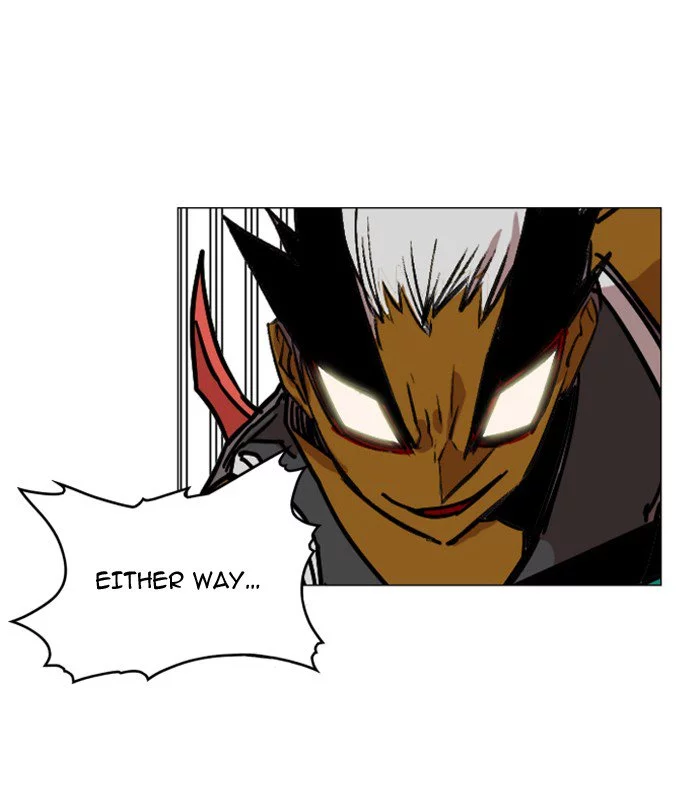 Manga page 42