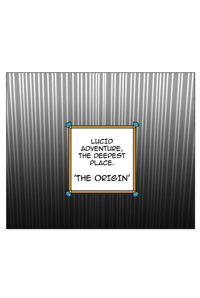 Manga page 50
